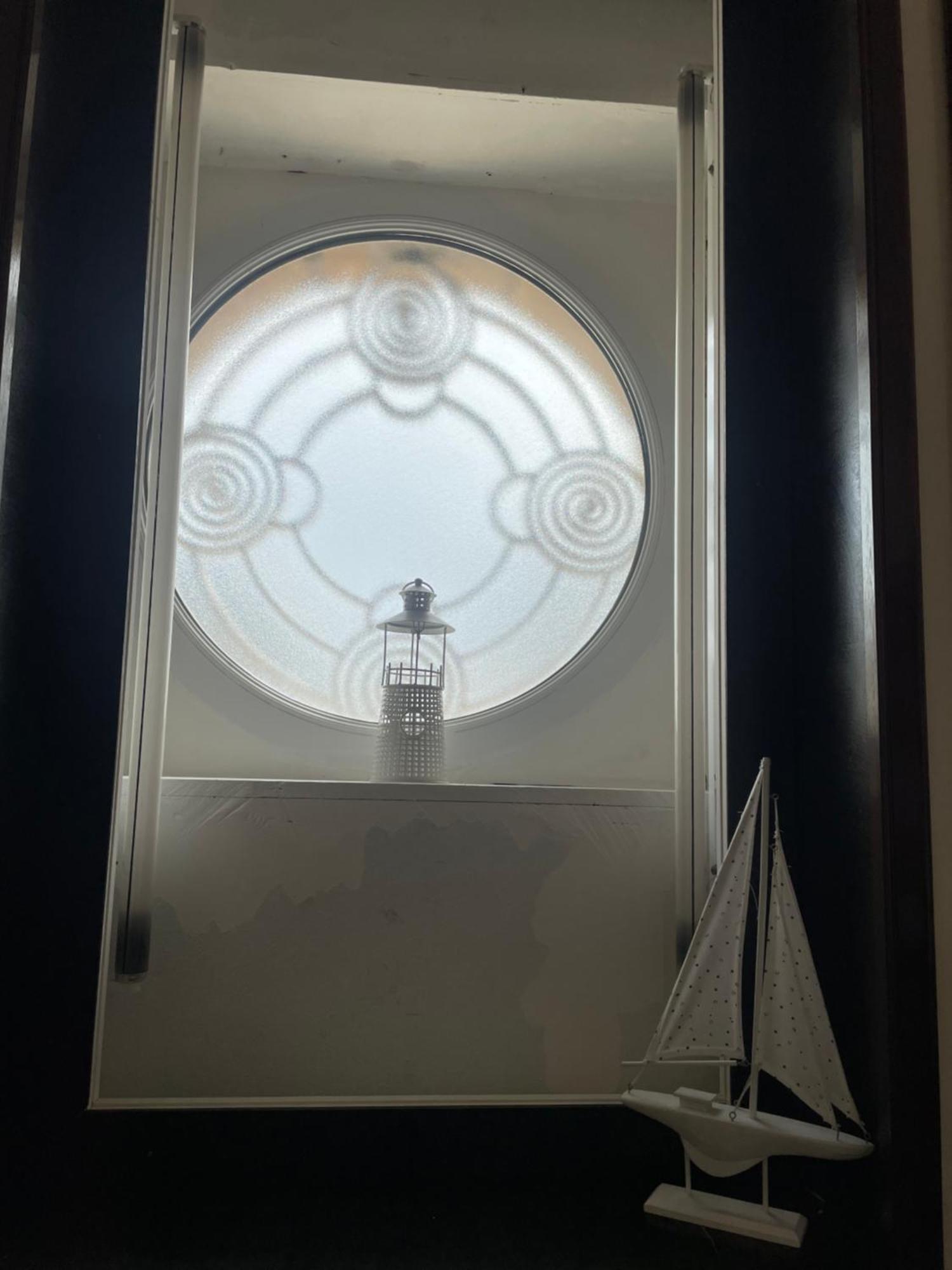 Villa De Caractere A Saint- Malo 100M Du Sillon מראה חיצוני תמונה