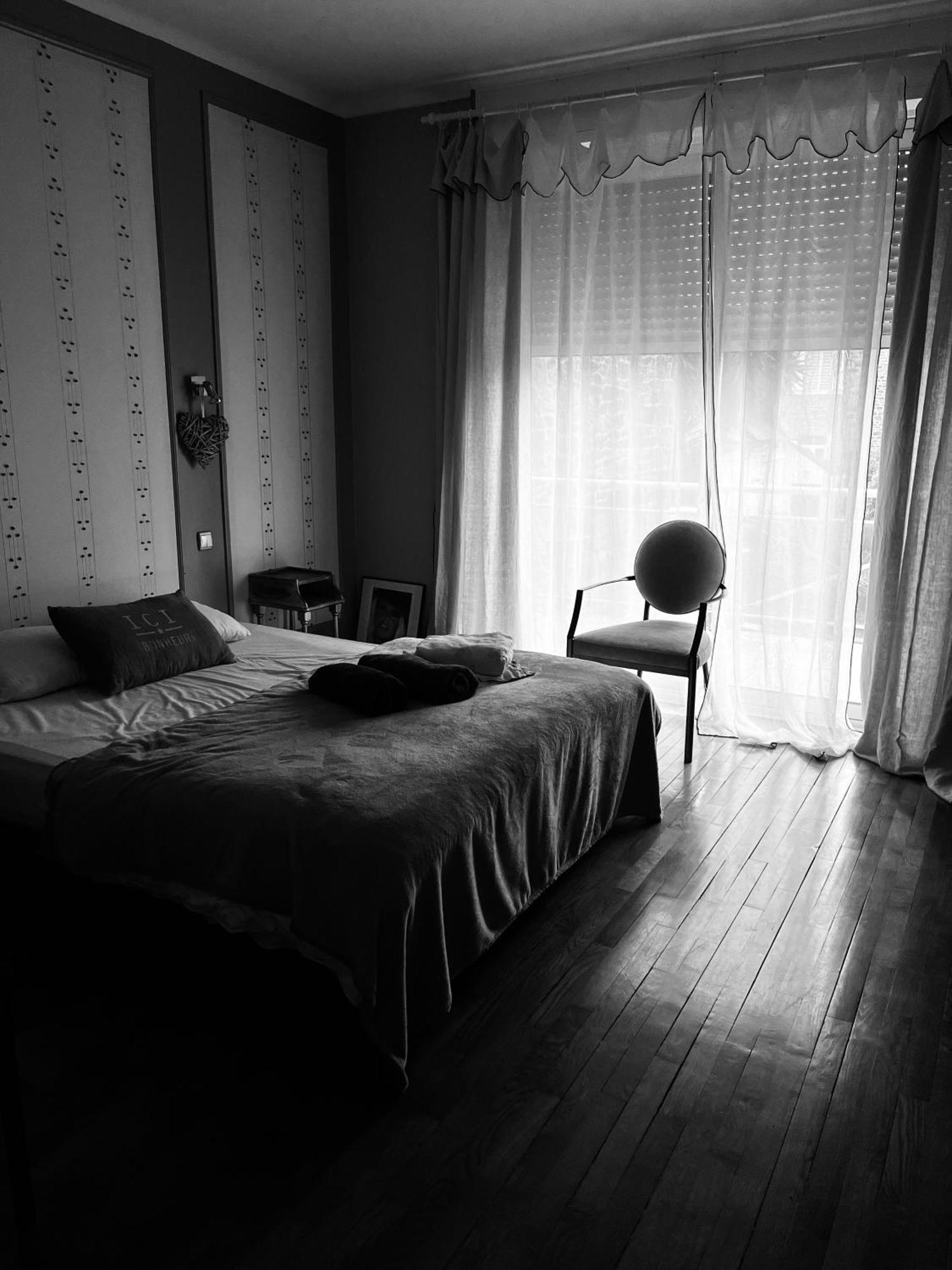 Villa De Caractere A Saint- Malo 100M Du Sillon מראה חיצוני תמונה